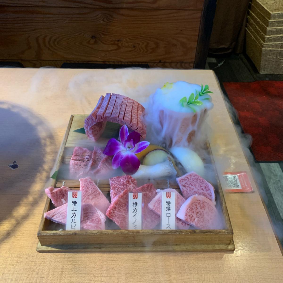 Featured Image 3