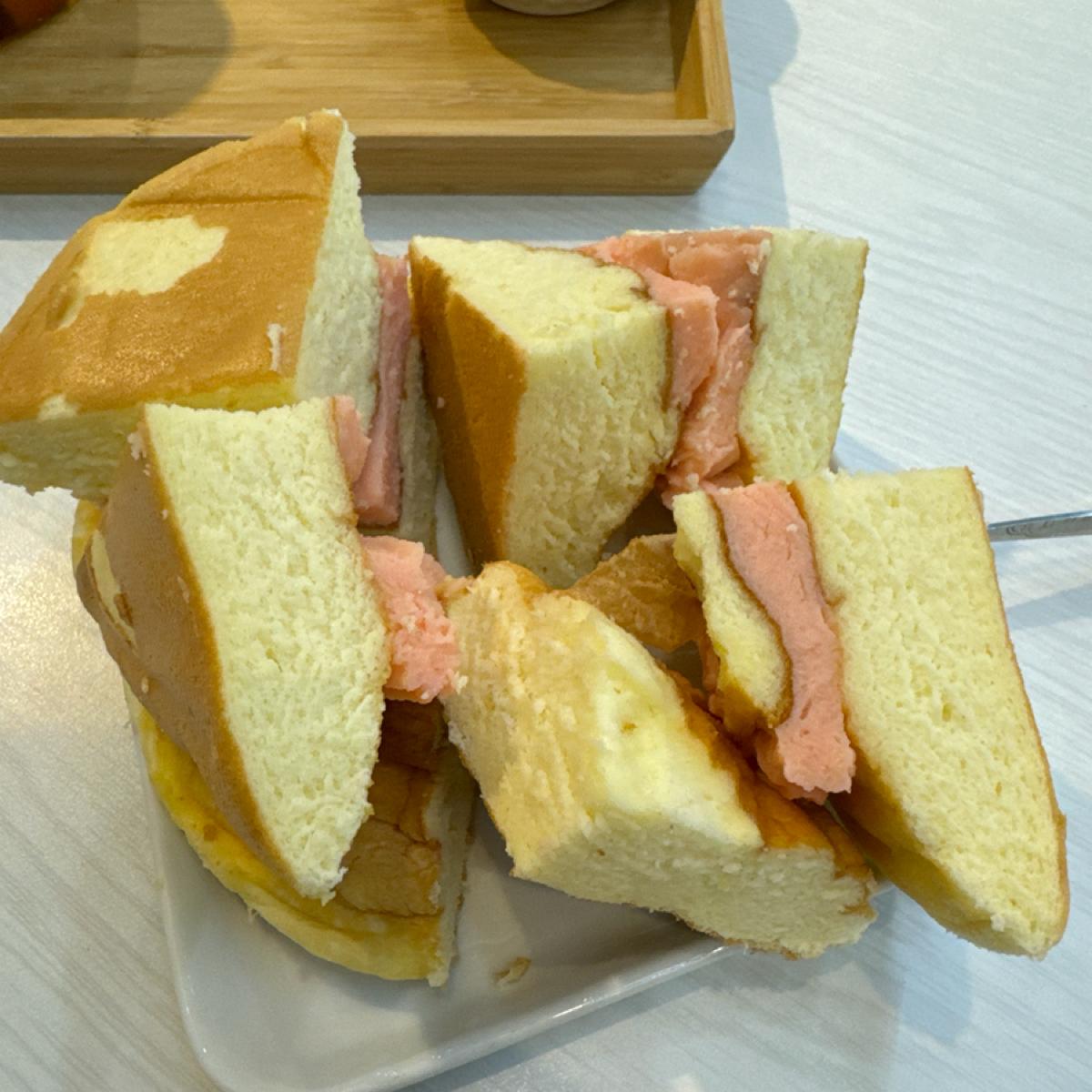 Featured Image 2