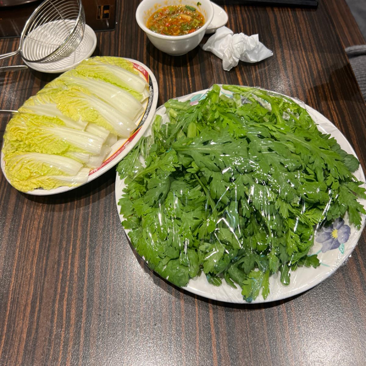 Featured Image 3