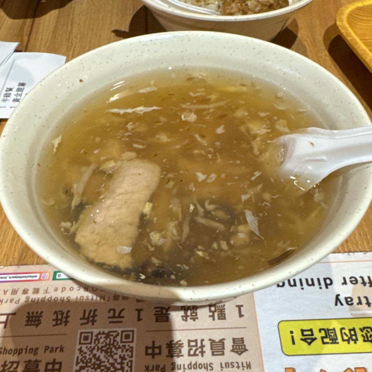 Featured Image 1