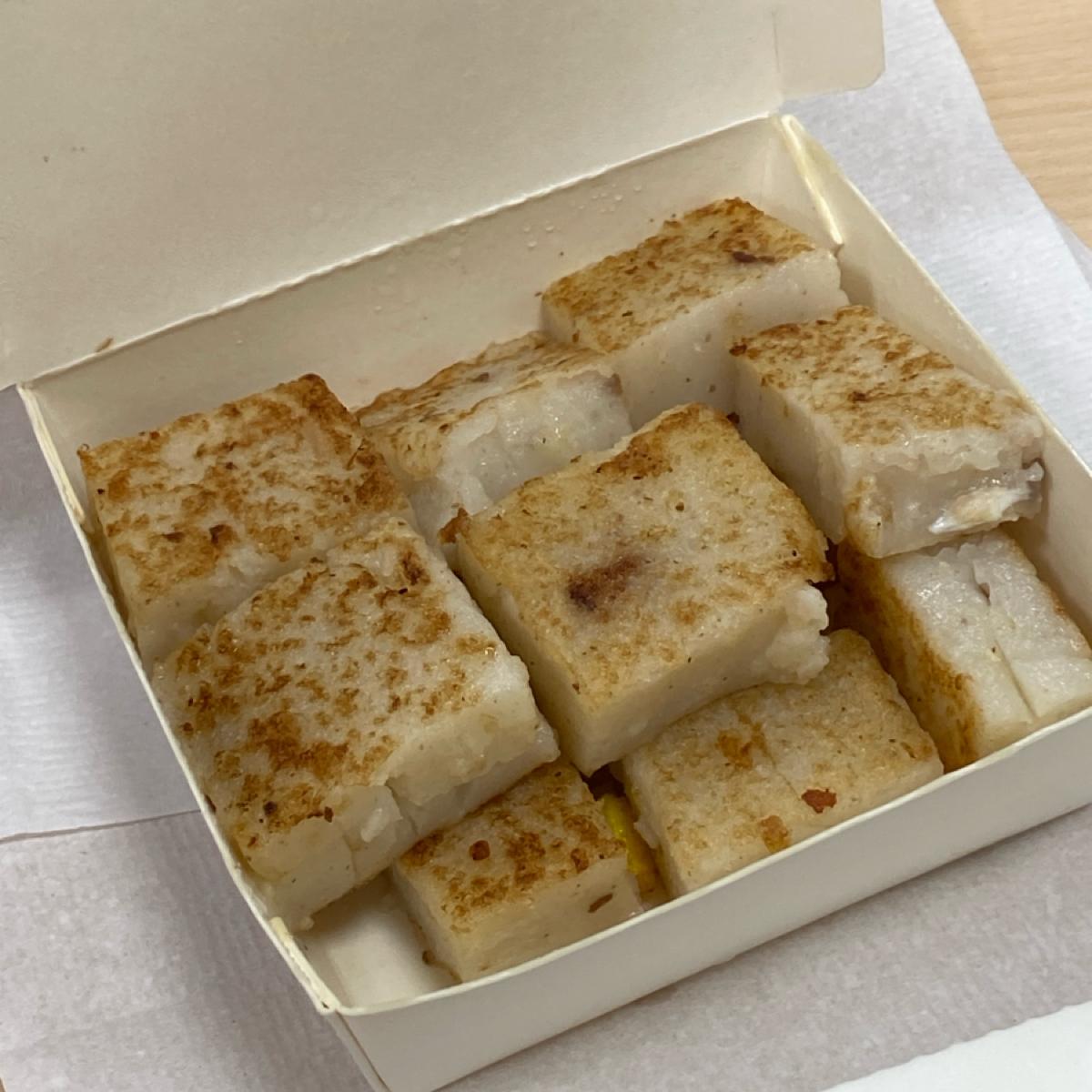 Featured Image 2