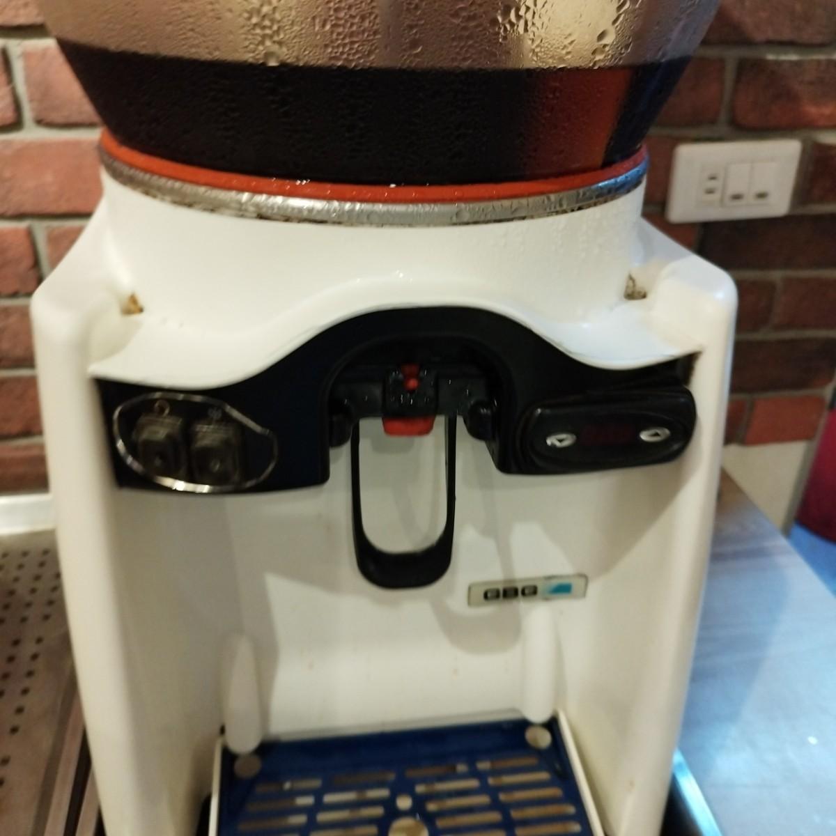 Featured Image 3