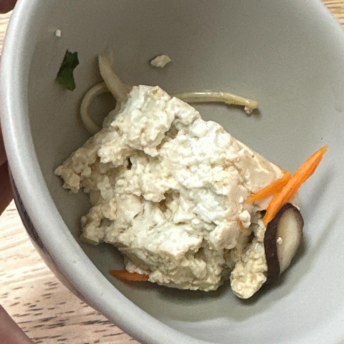 Featured Image 3
