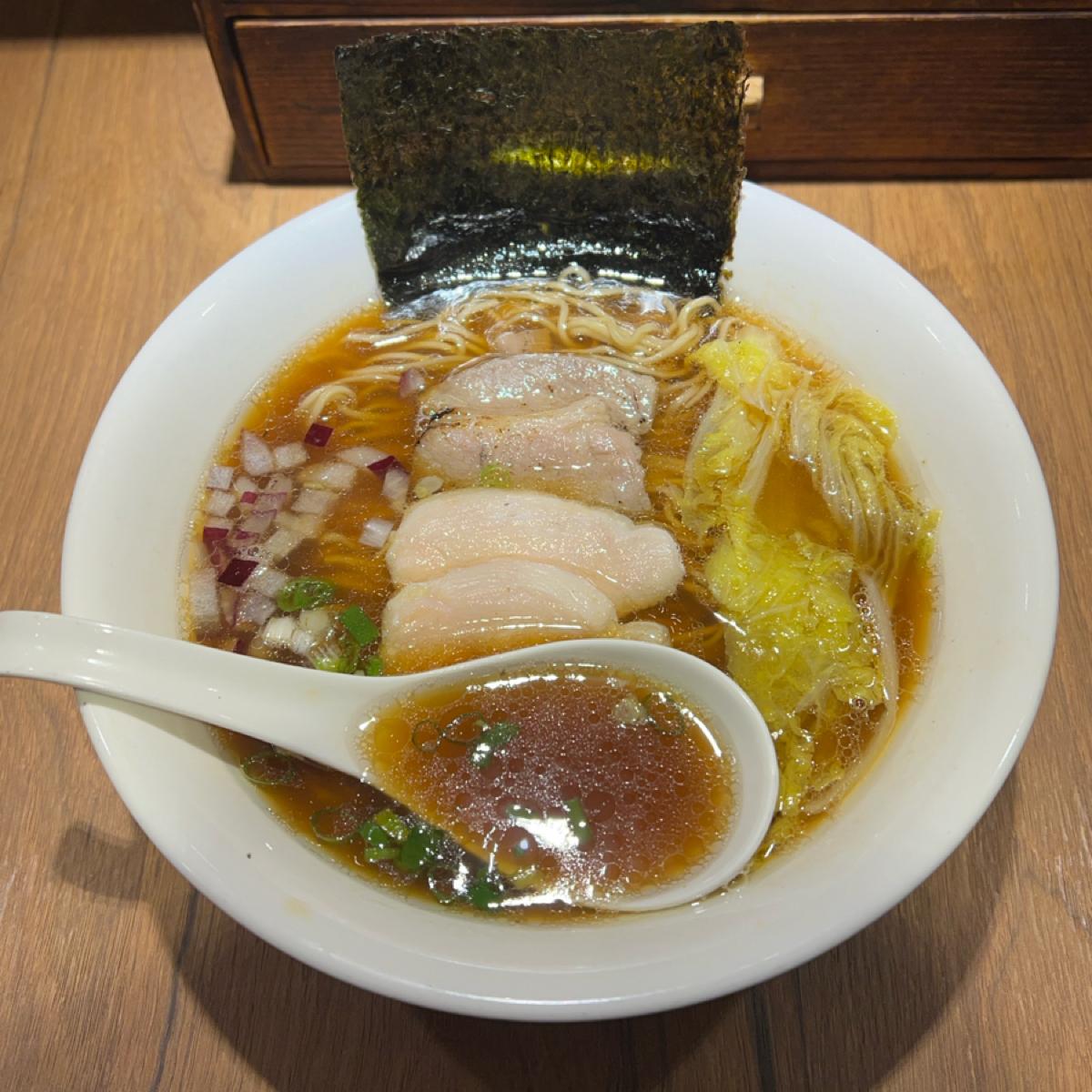 Featured Image 1