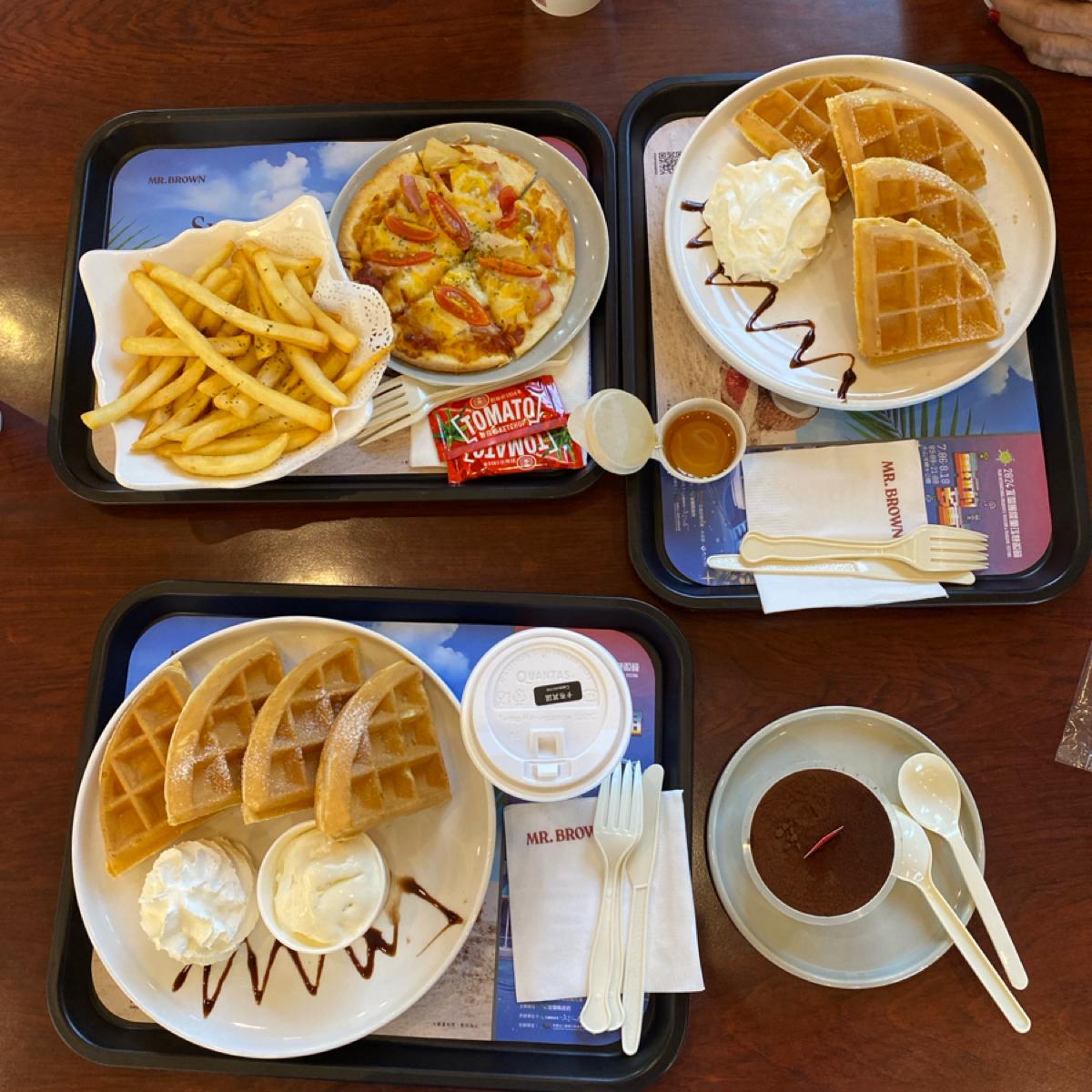Featured Image 2