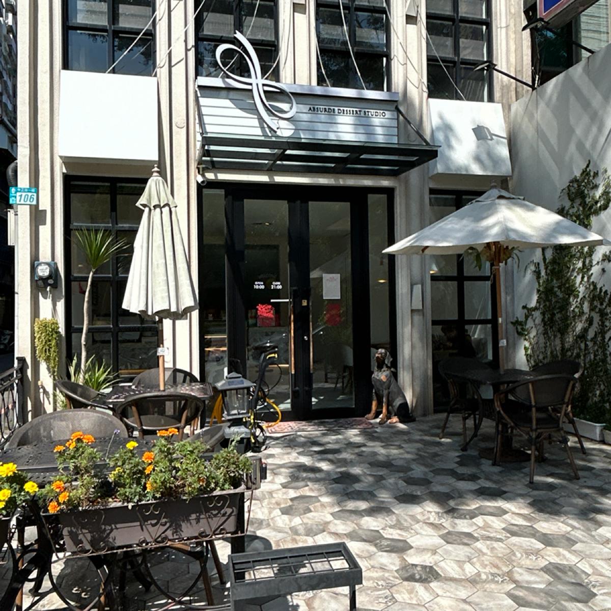 Featured Image 1