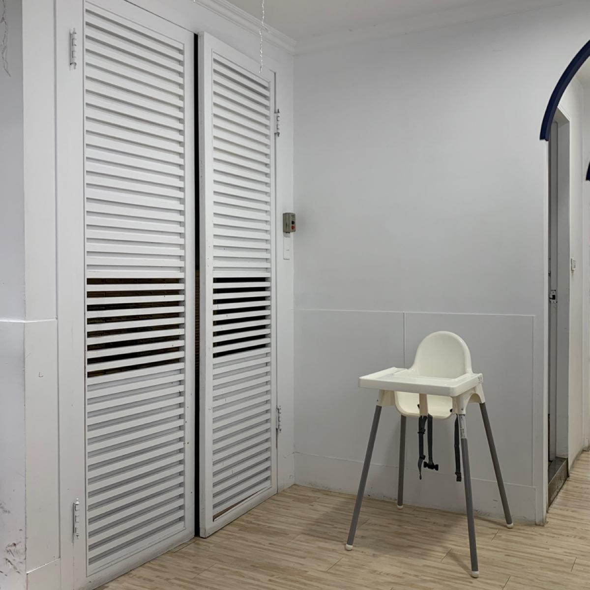 Featured Image 3
