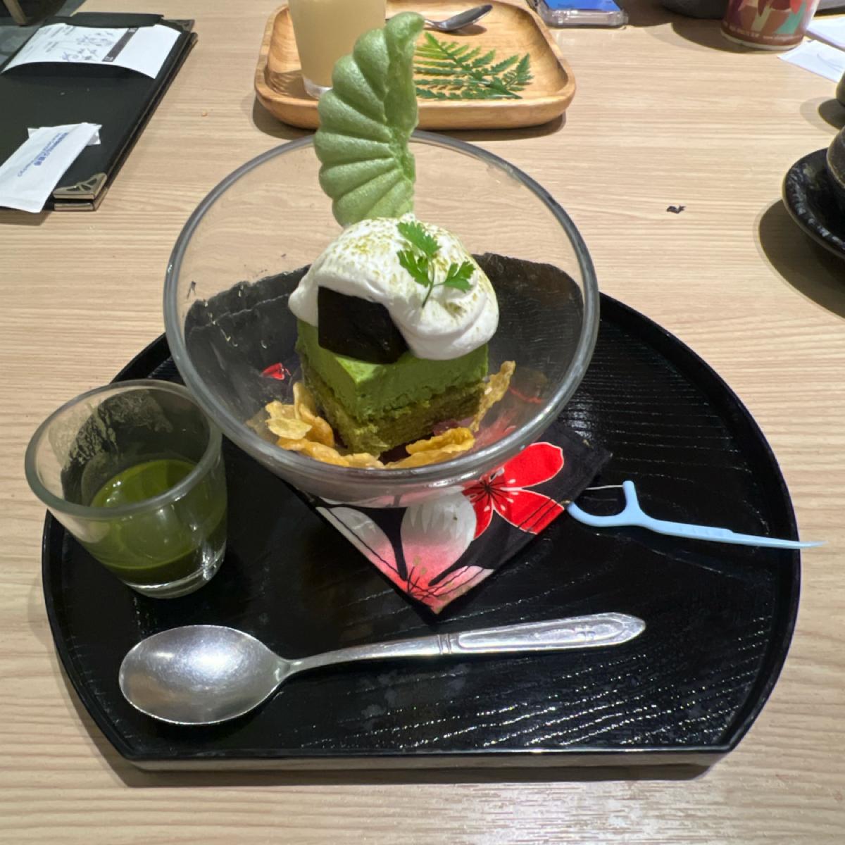 Featured Image 3