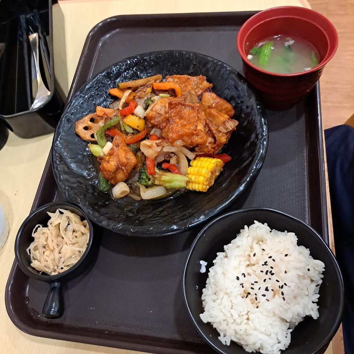 Featured Image 2