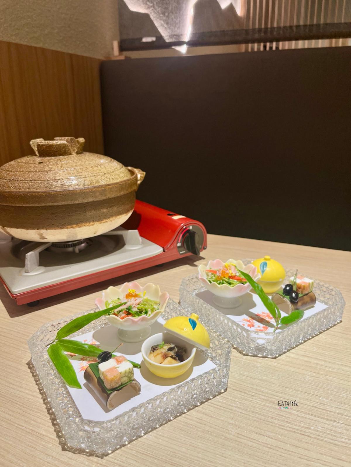 Featured Image 1