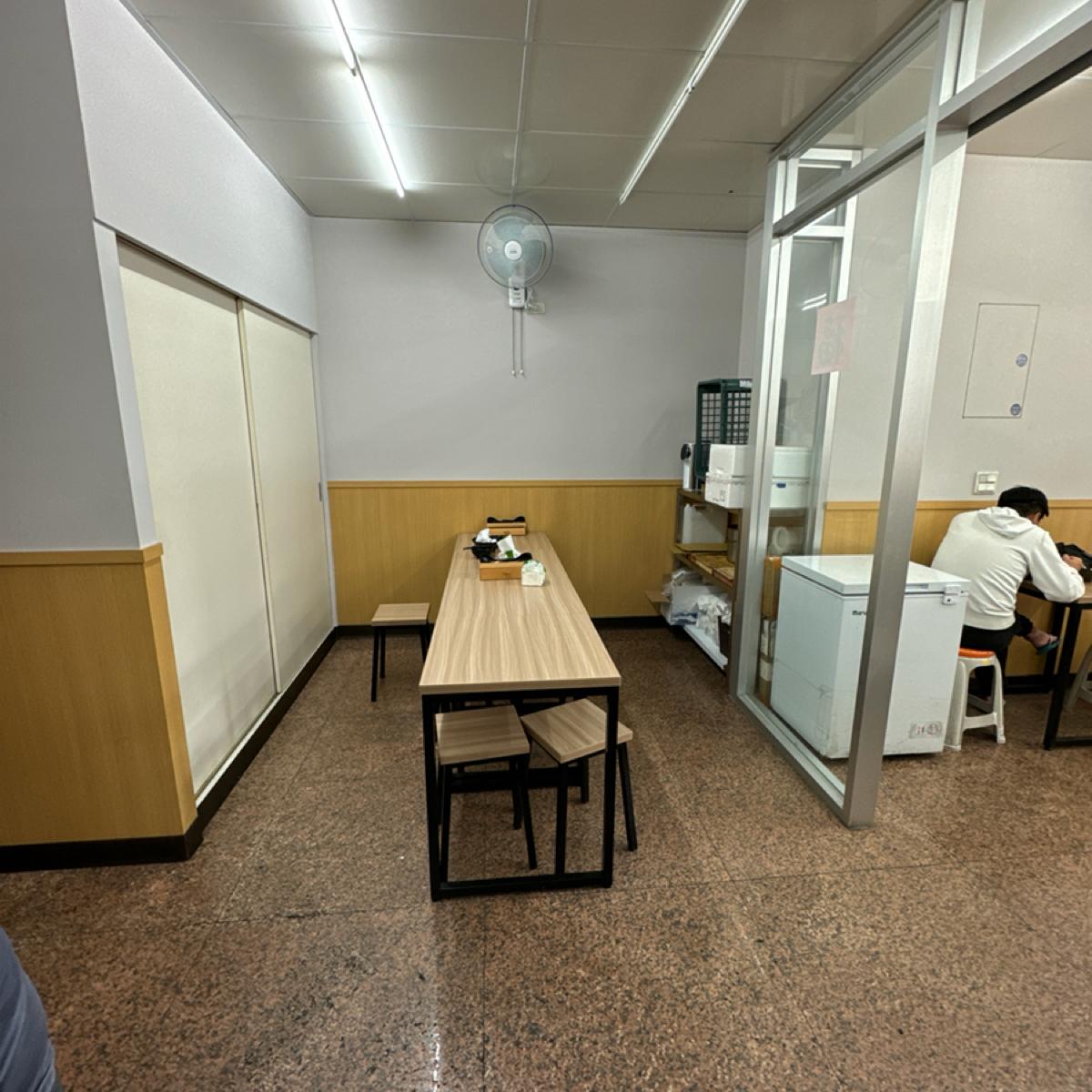 Featured Image 1