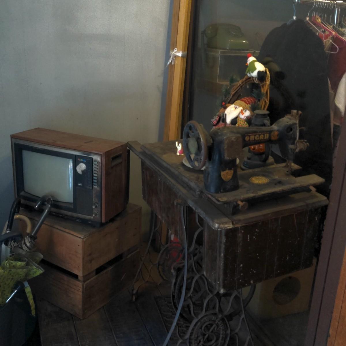 Featured Image 3