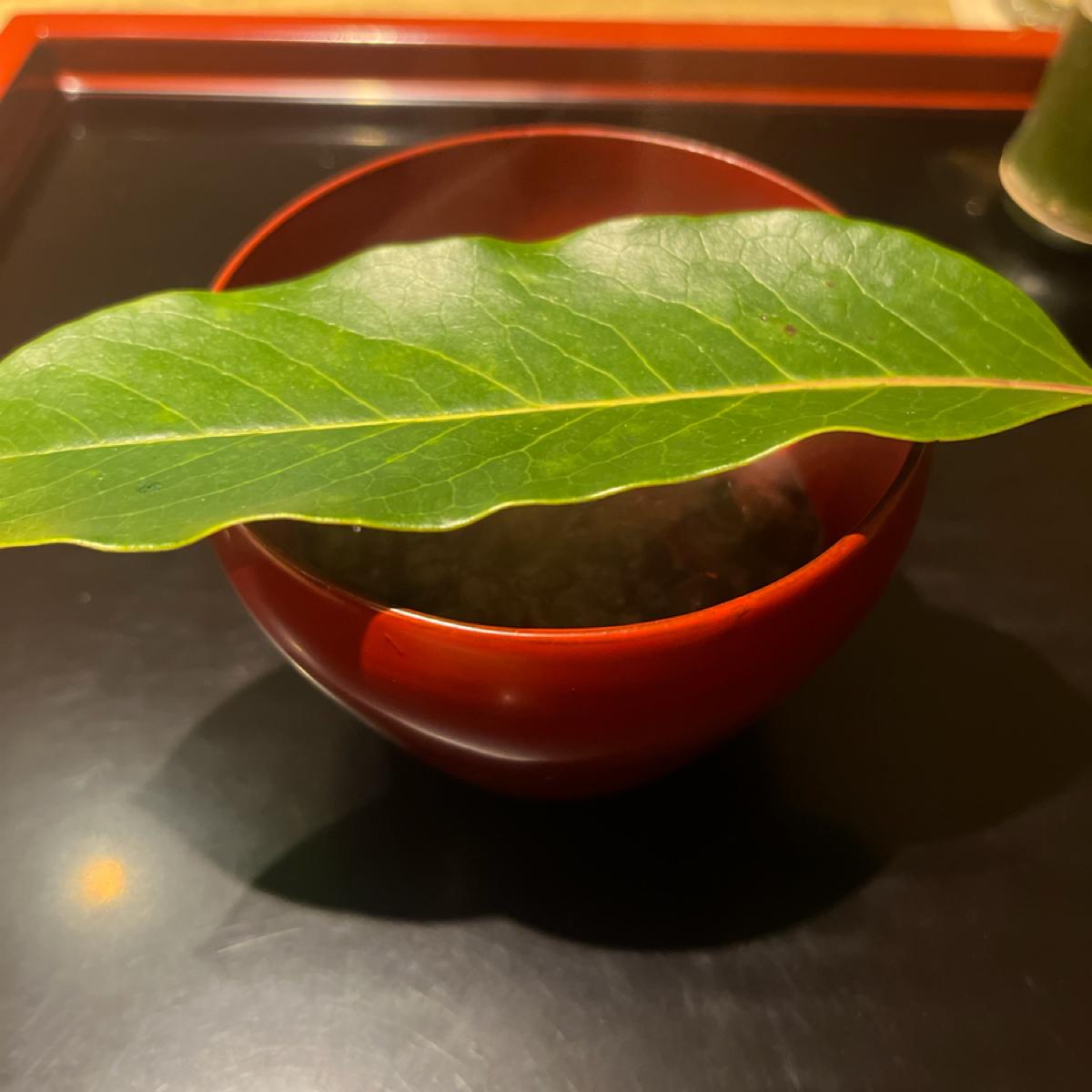 Featured Image 1