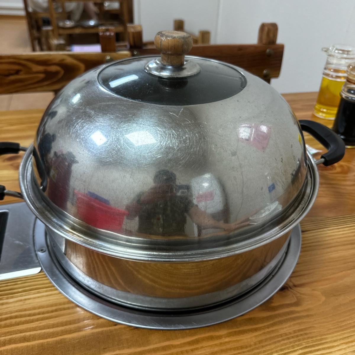 Featured Image 1
