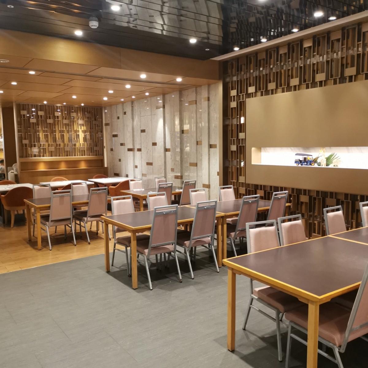 Featured Image 1
