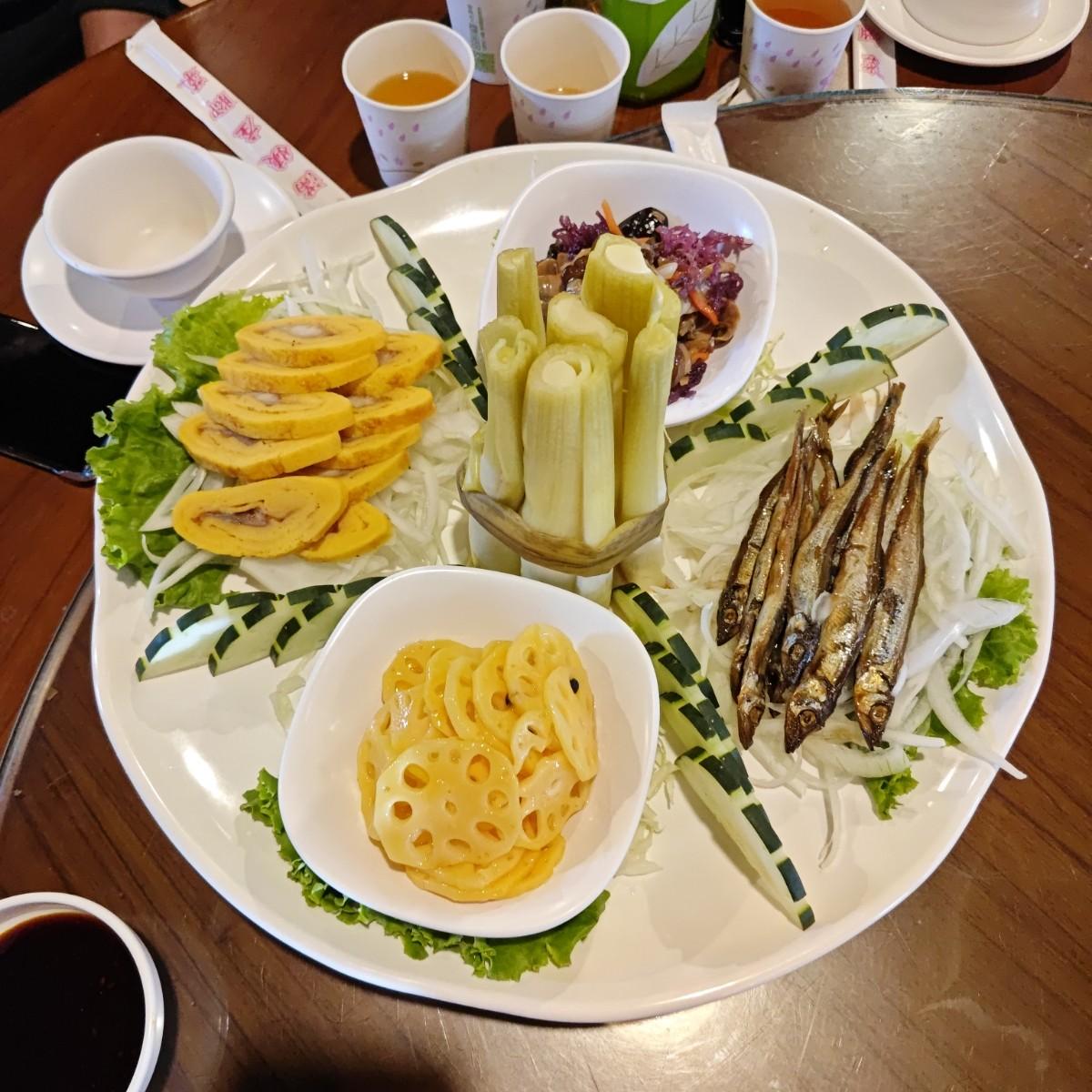 Featured Image 1