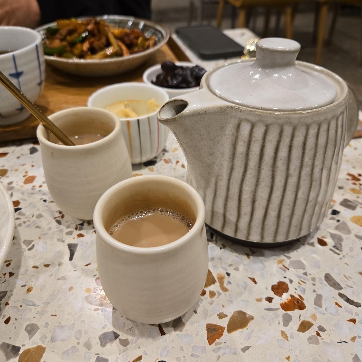 Featured Image 3