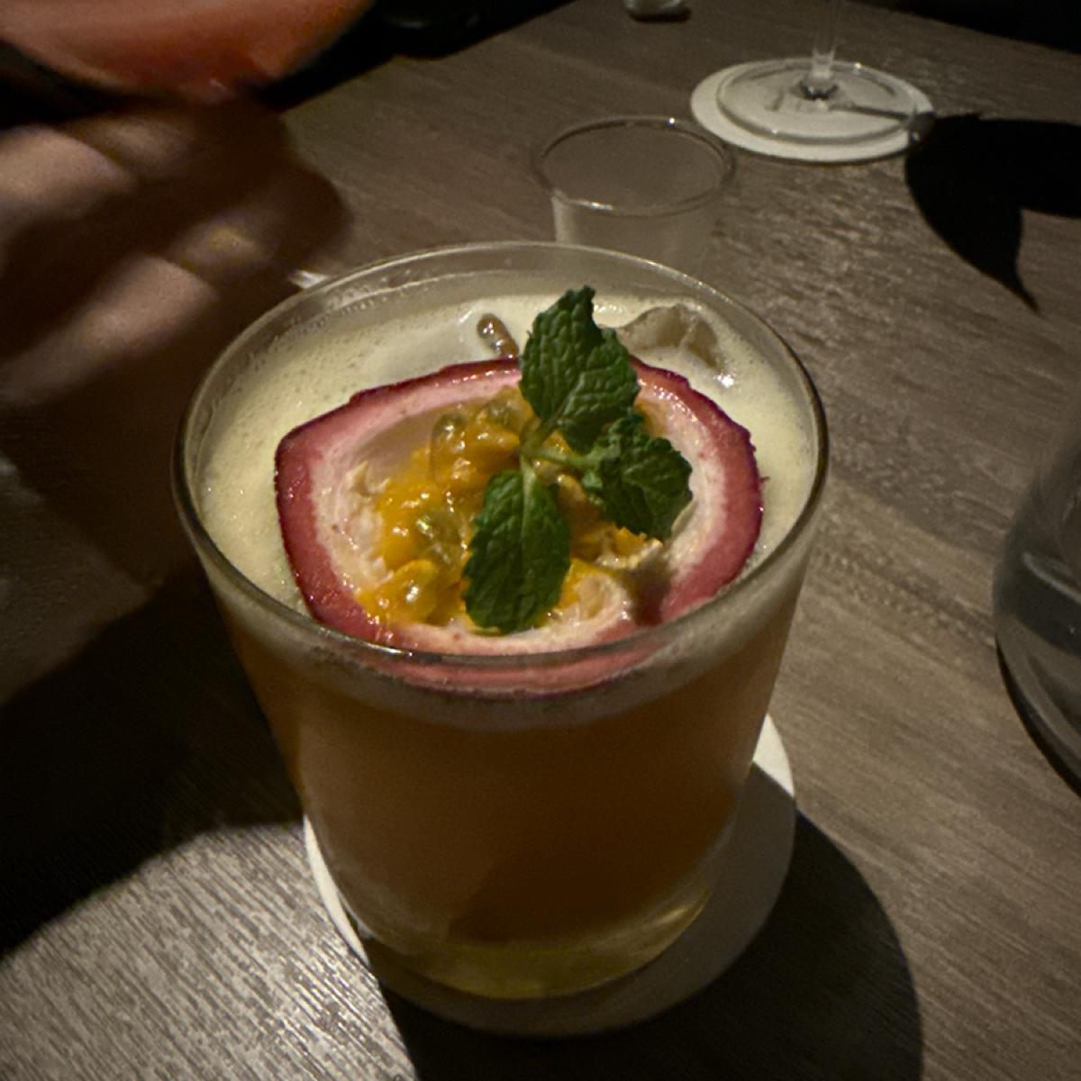 Featured Image 1