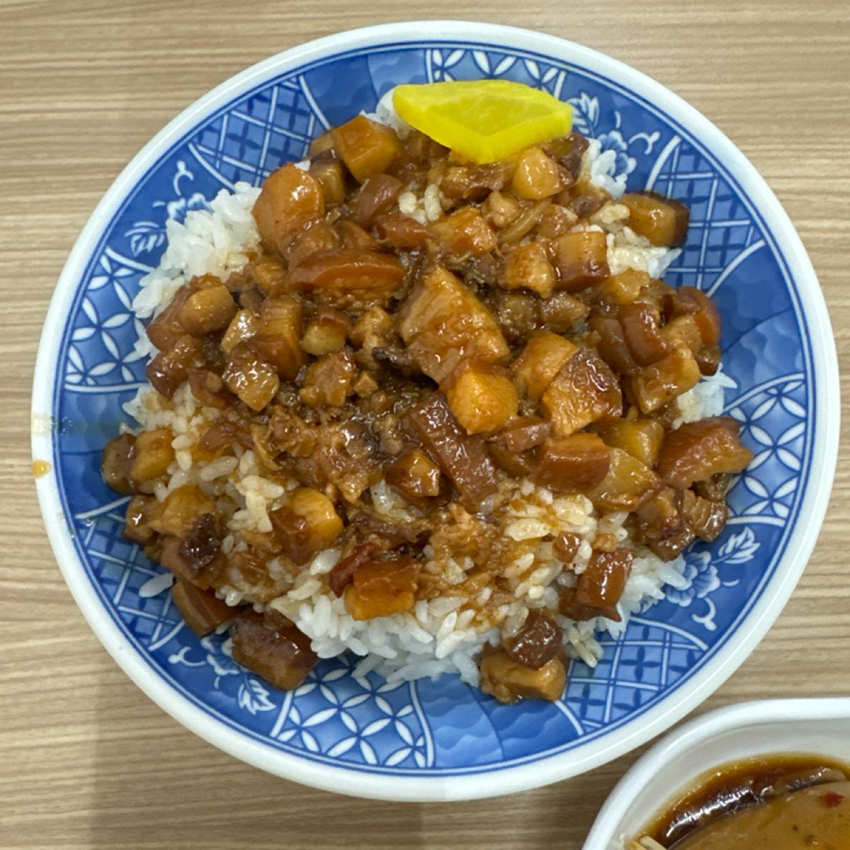 Featured Image 3