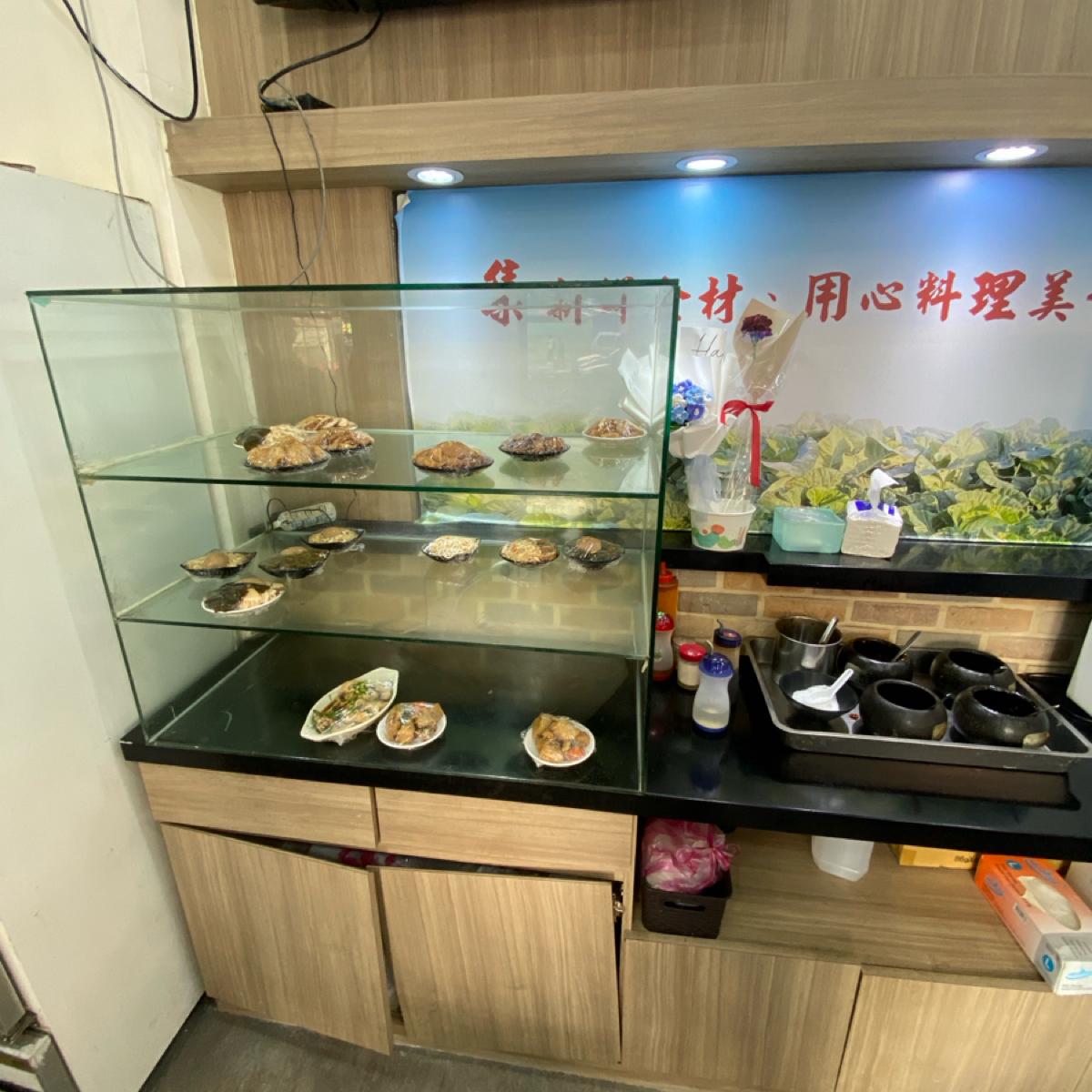 Featured Image 1