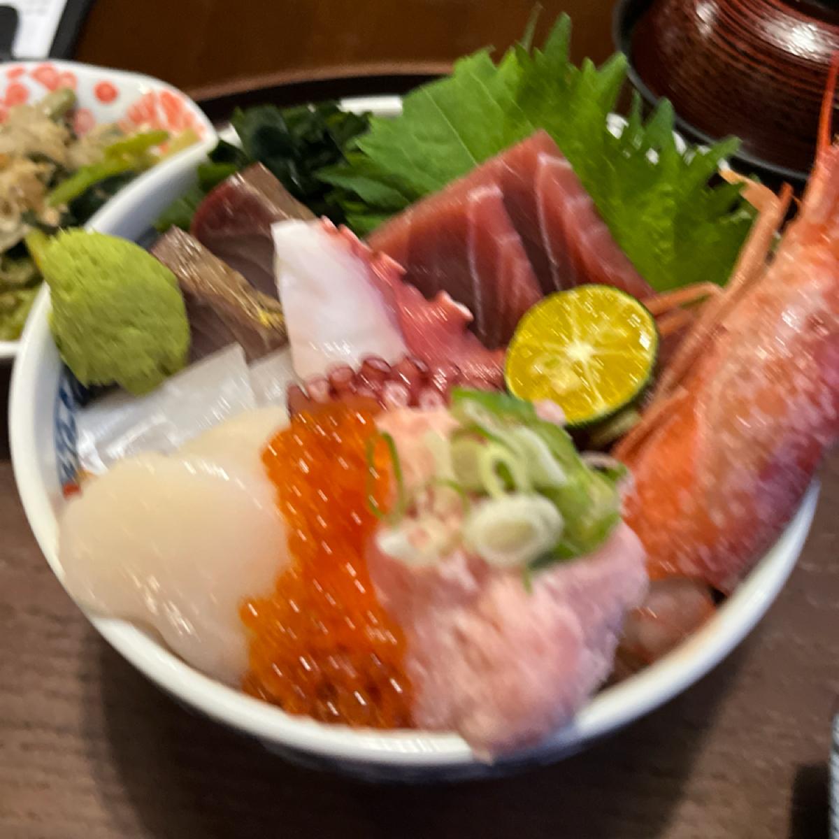 Featured Image 2