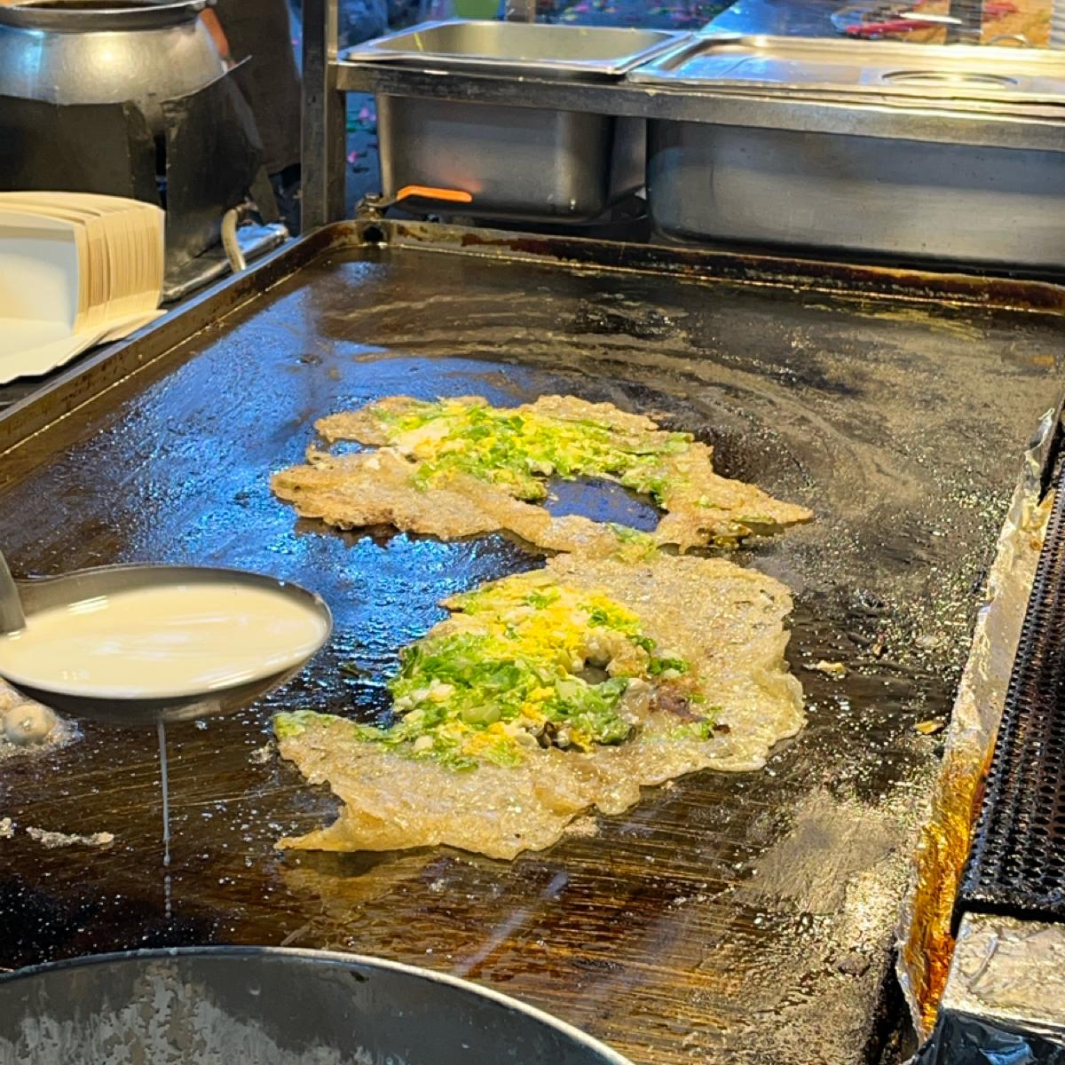 Featured Image 2