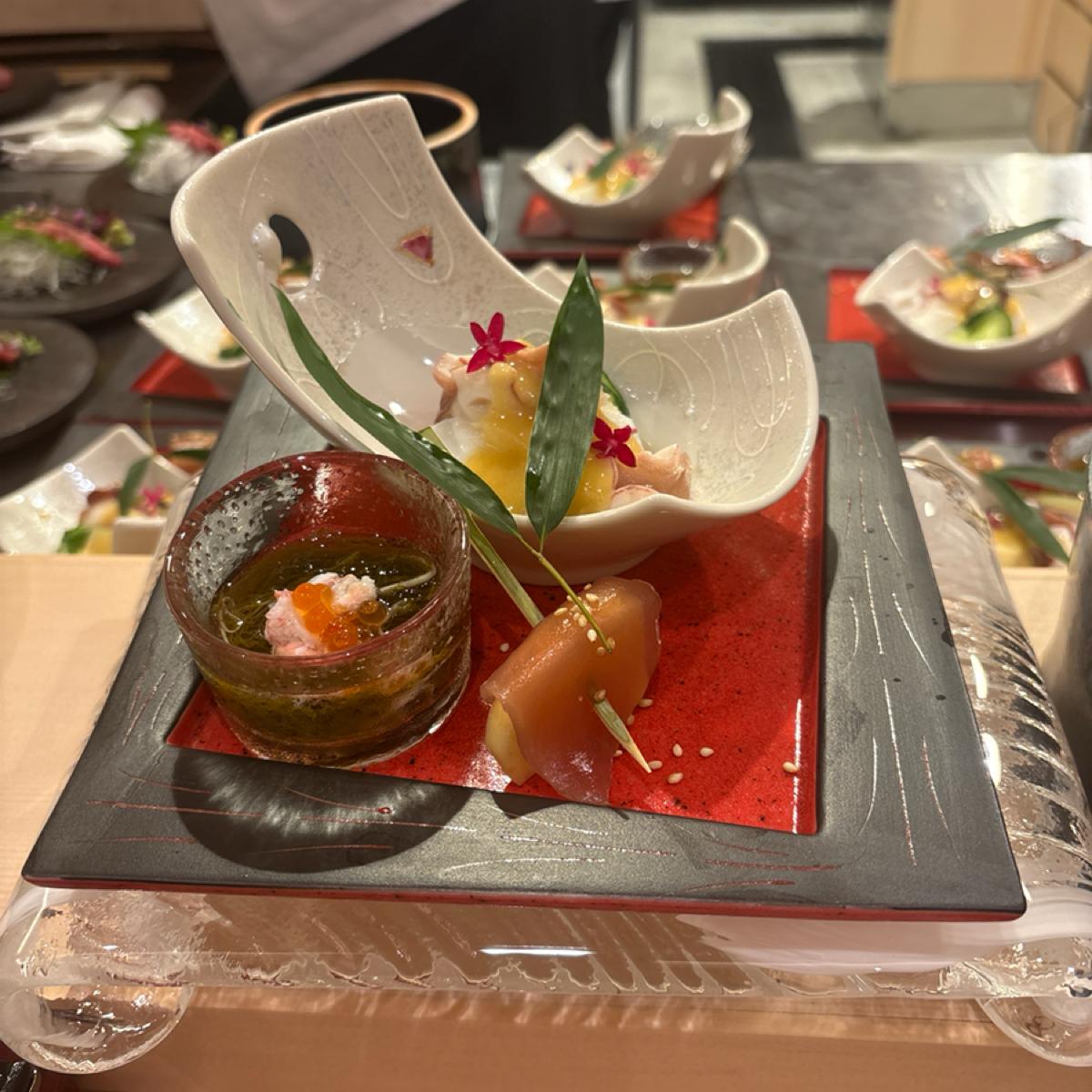 Featured Image 1