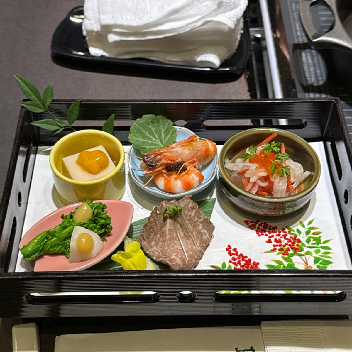 Featured Image 1