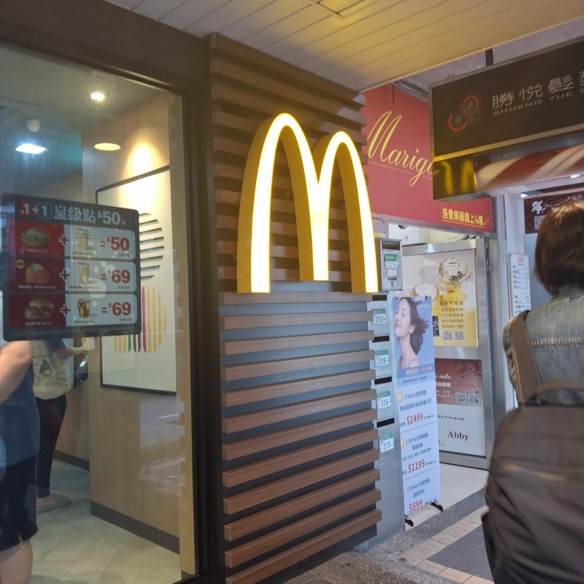 Featured Image 1