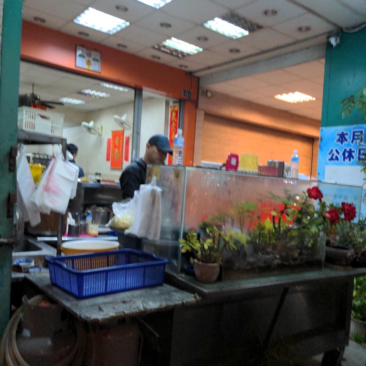 Featured Image 1
