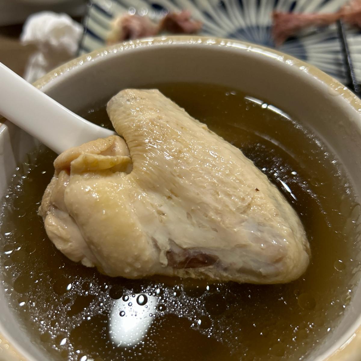 Featured Image 1