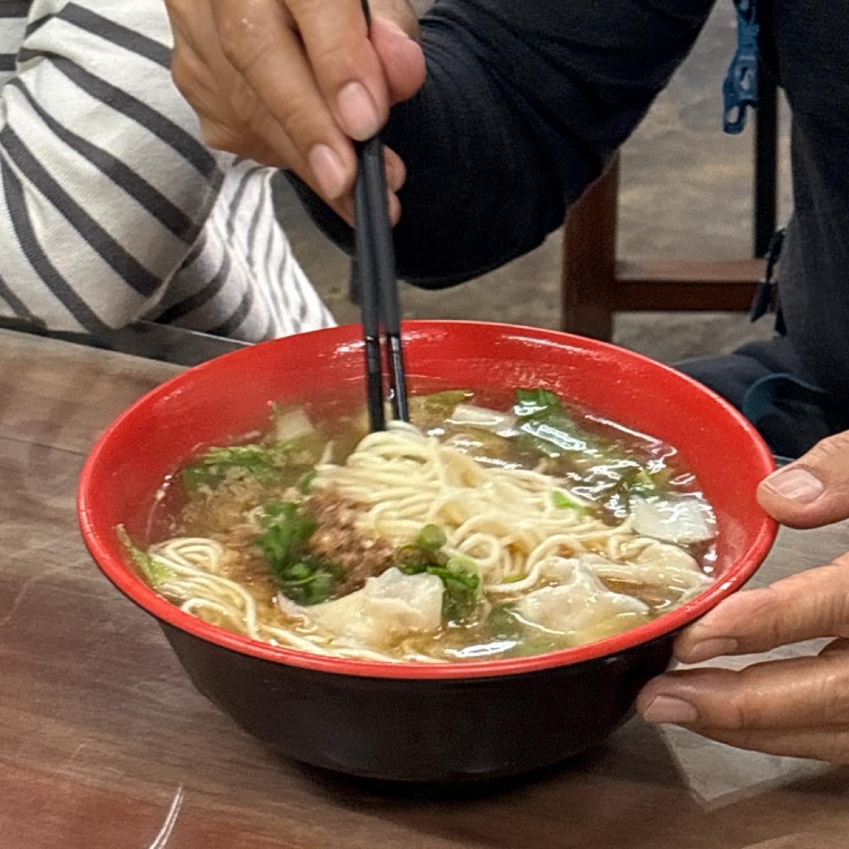 Featured Image 3