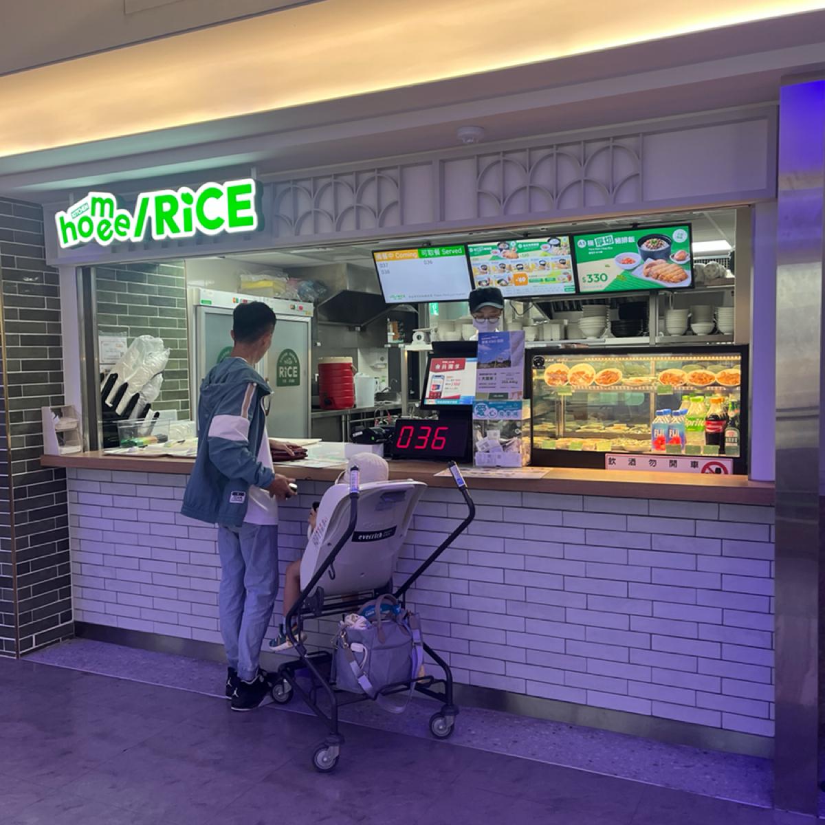 Featured Image 2