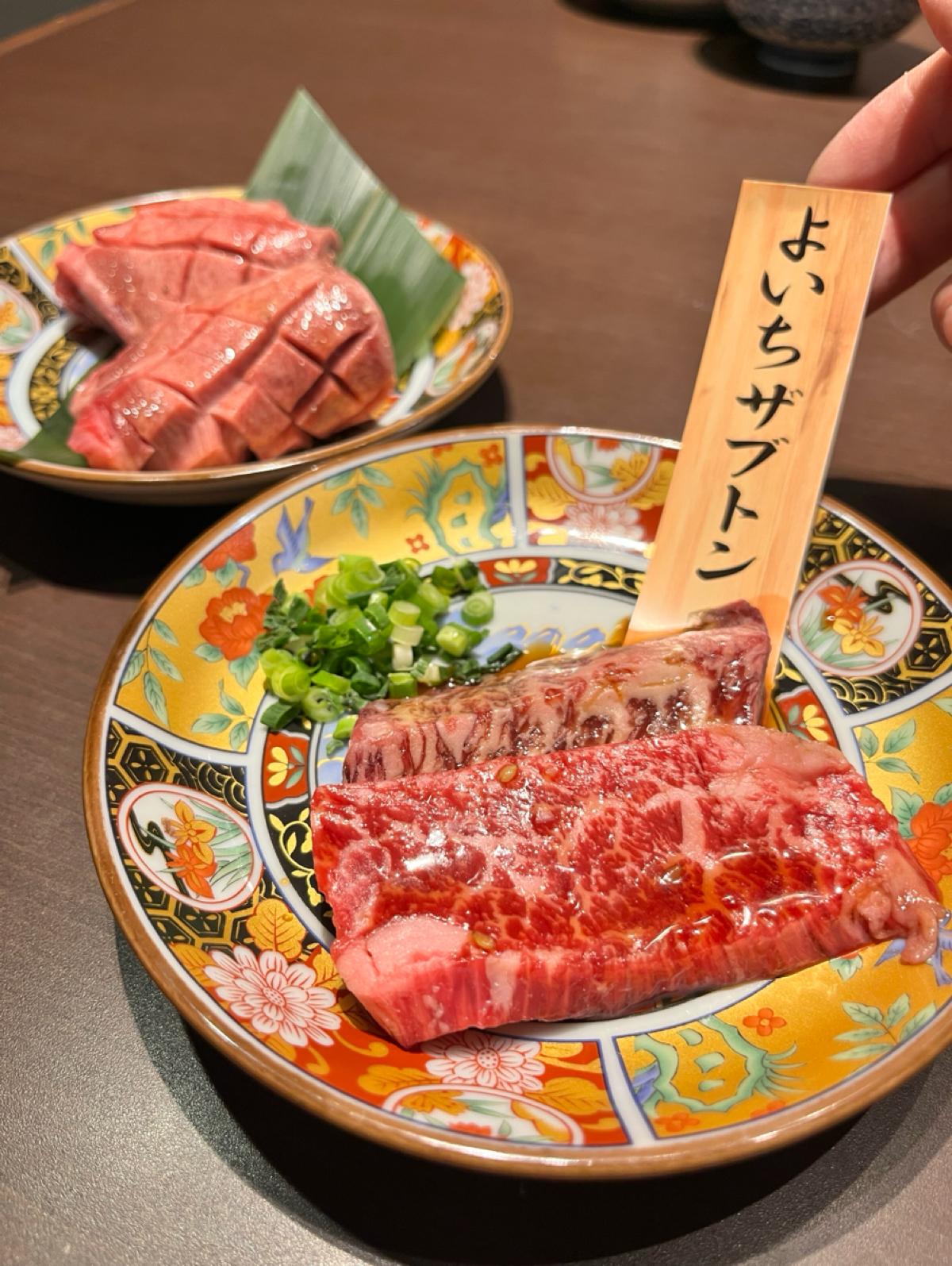 Featured Image 3