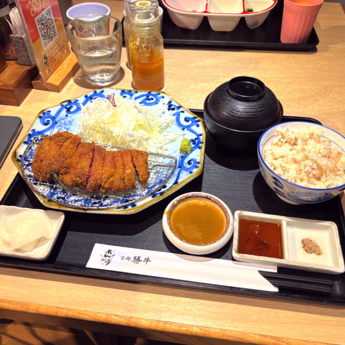 Featured Image 1