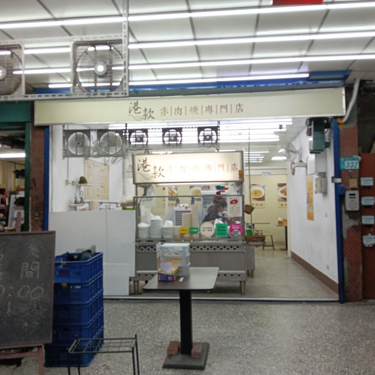 Featured Image 1