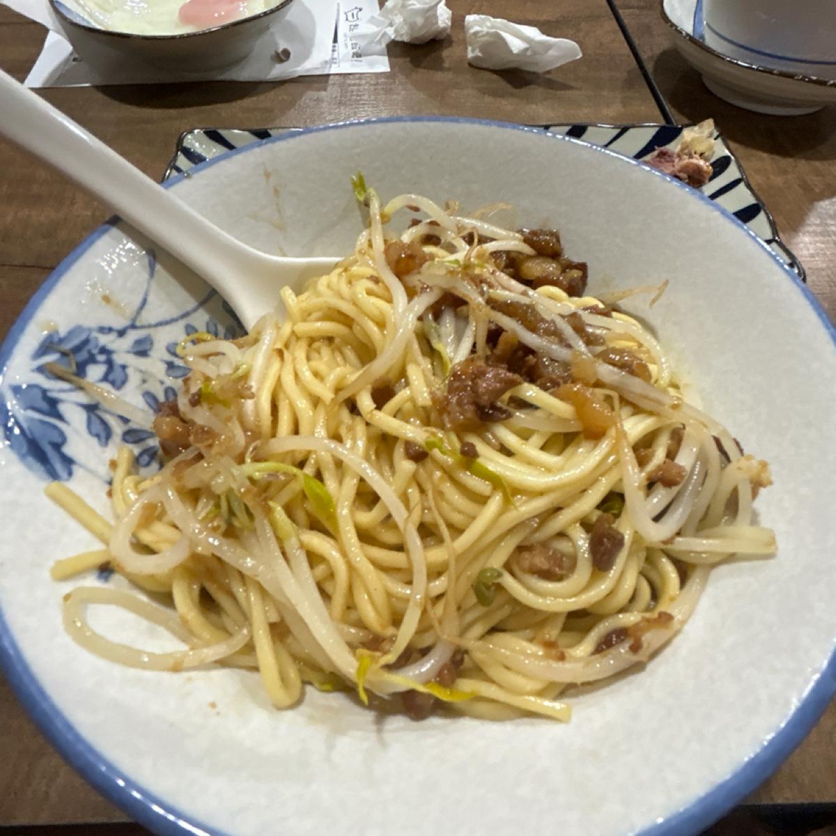 Featured Image 2