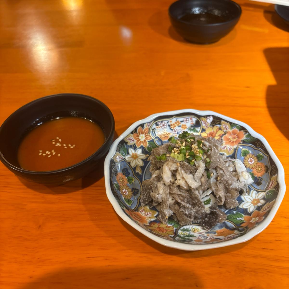 Featured Image 3