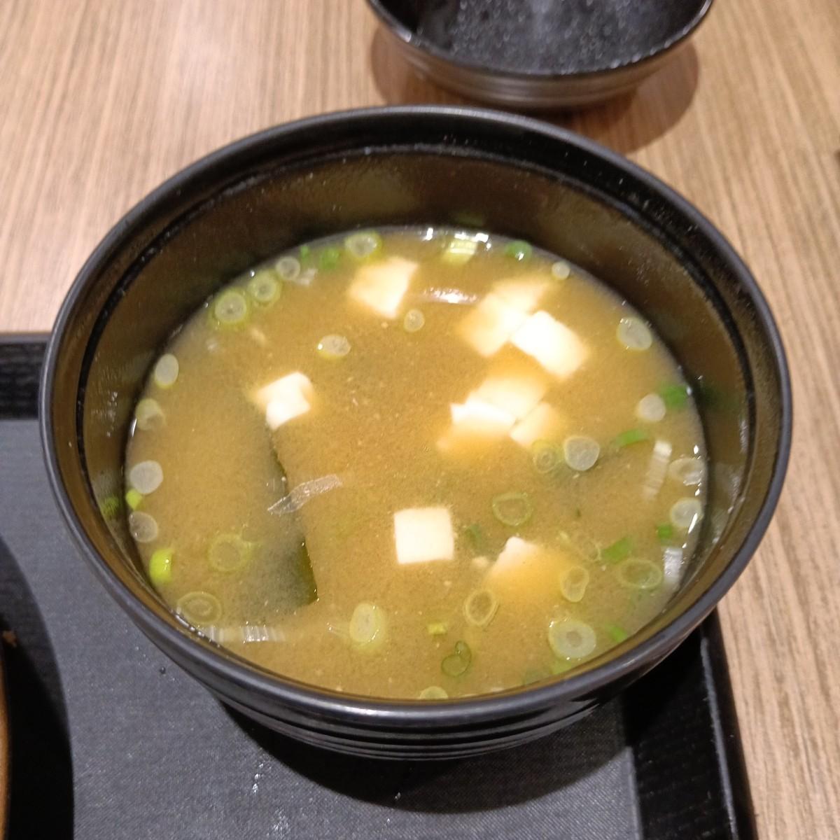 Featured Image 3