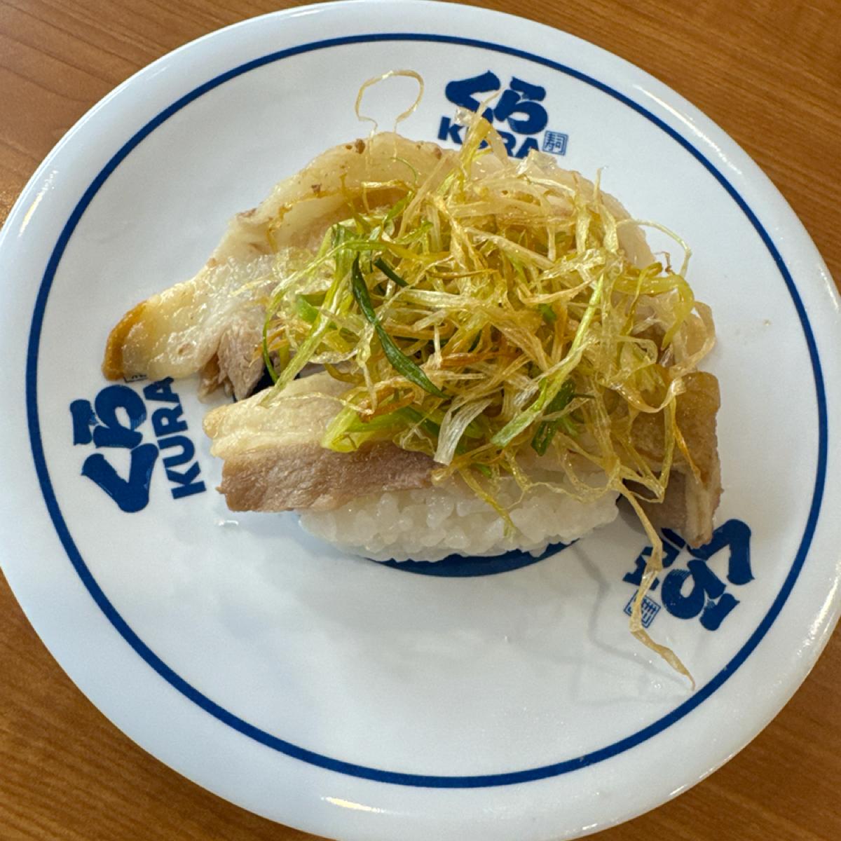Featured Image 1
