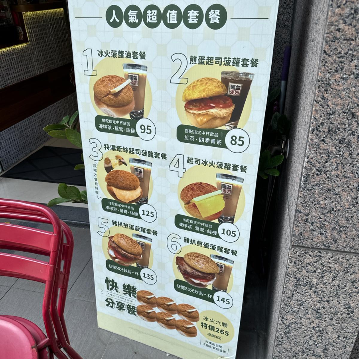 Featured Image 1