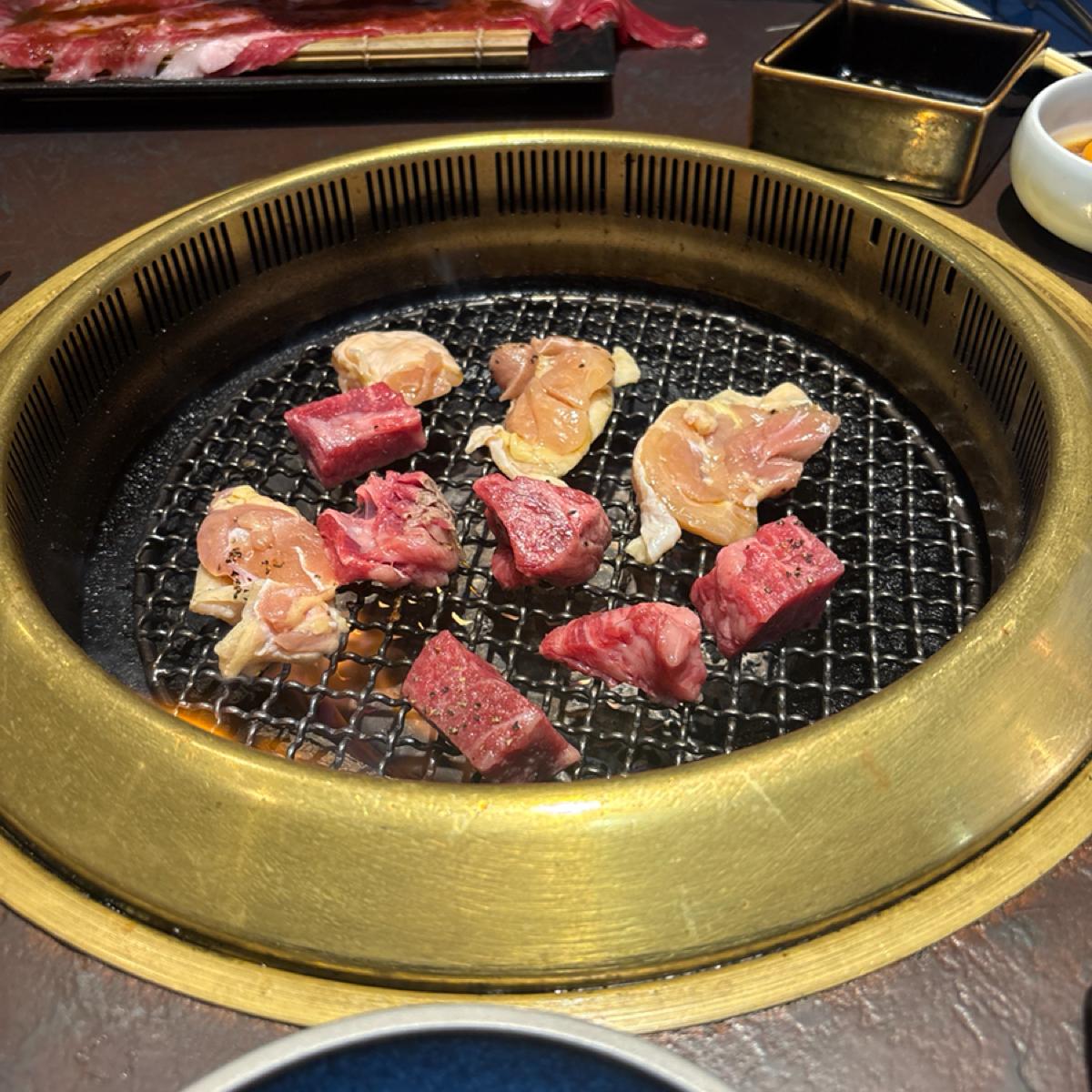 Featured Image 3