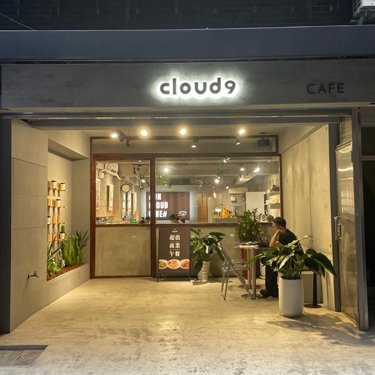 Featured Image 1