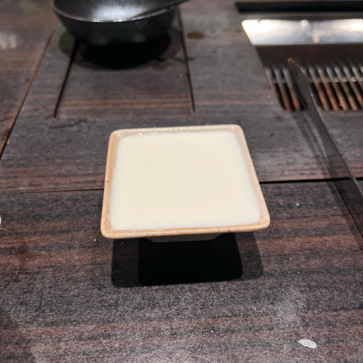 Featured Image 3