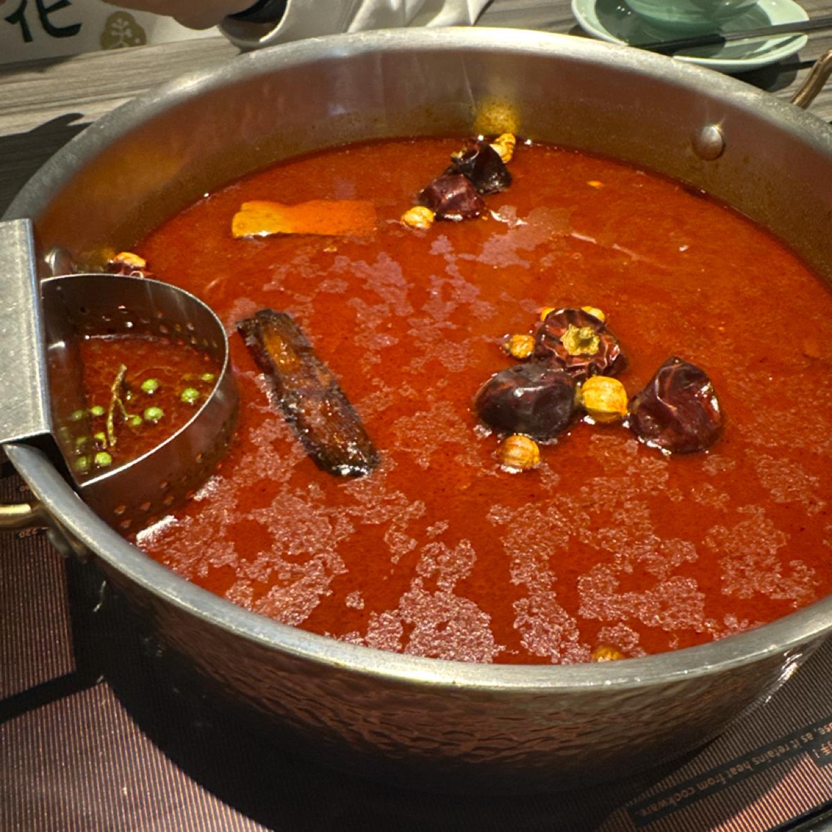 Featured Image 2