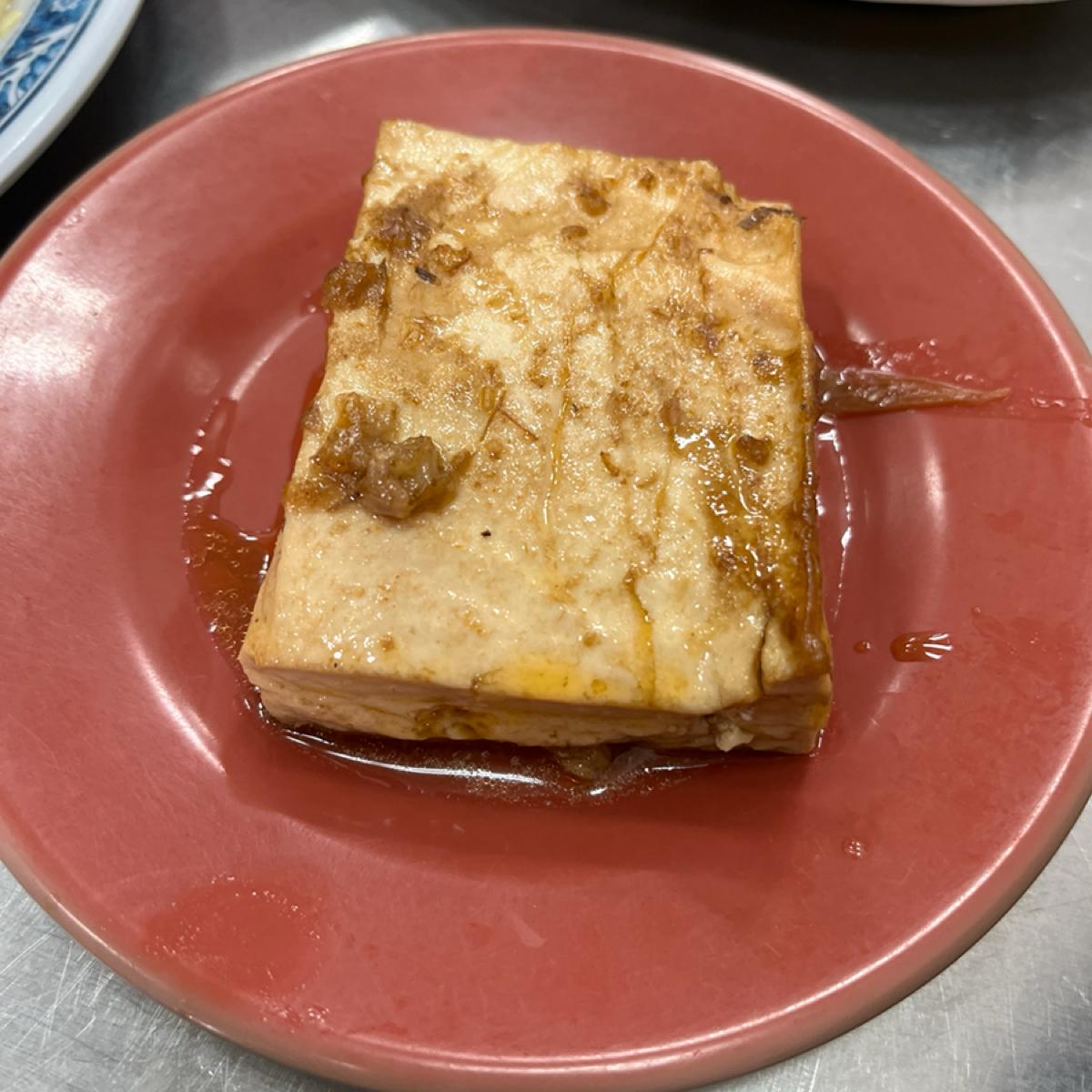 Featured Image 1