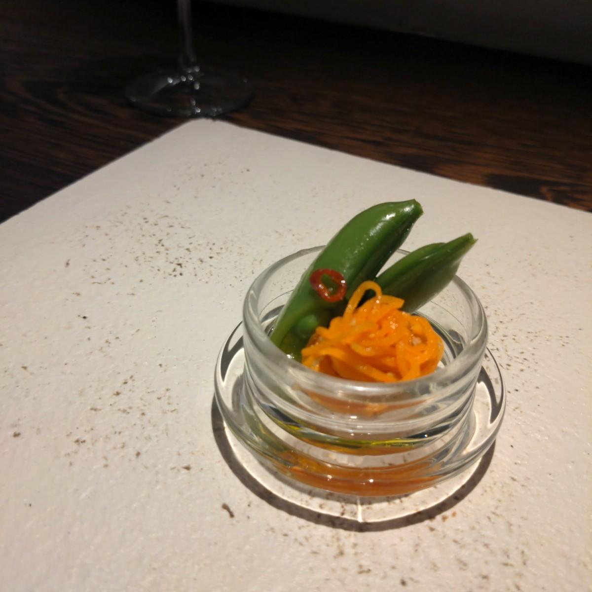 Featured Image 1