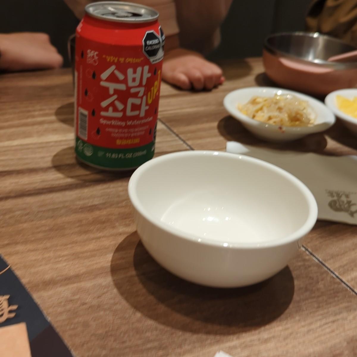 西瓜汽水.