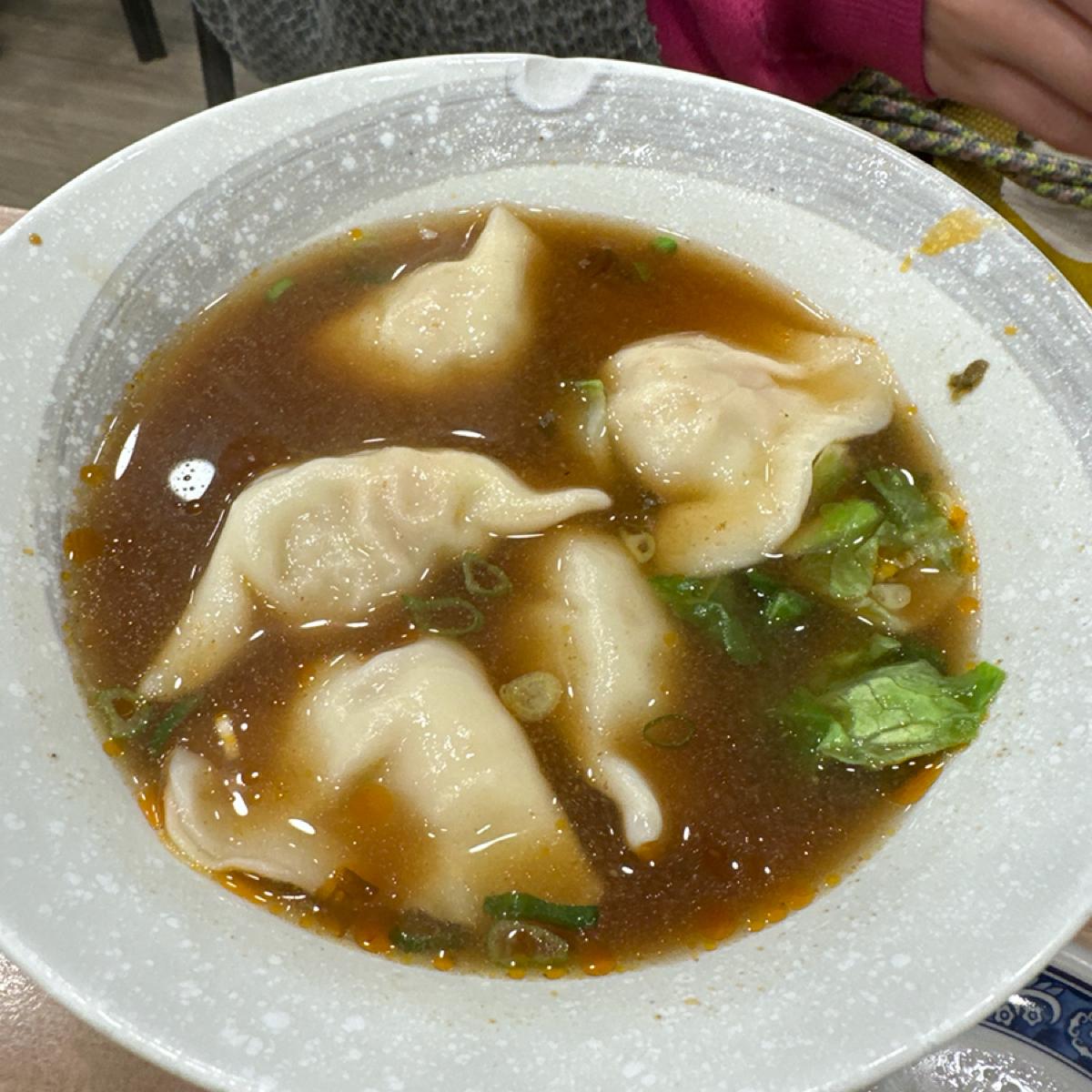 Featured Image 3