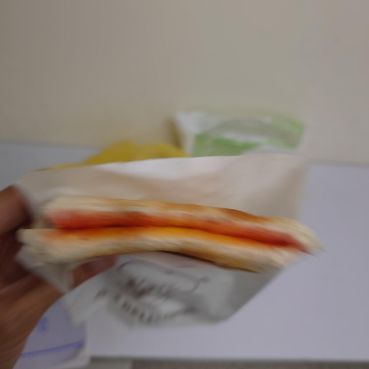 Featured Image 2